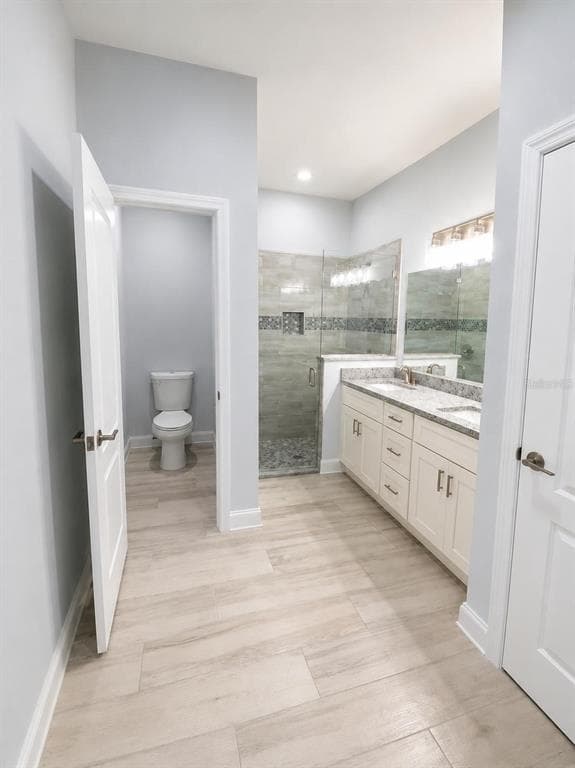 1602 PICKEREL COURT, POINCIANA, FL 34759 — zdjęcie 5