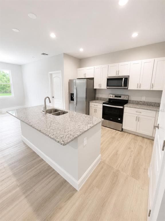 1602 PICKEREL COURT, POINCIANA, FL 34759 — zdjęcie 4