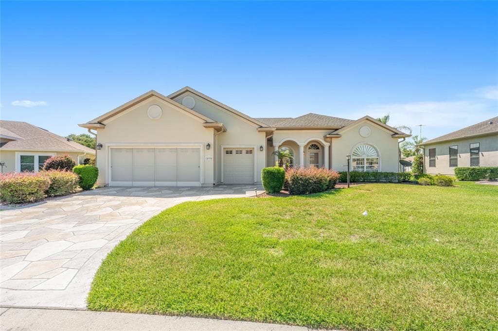 10990 SE 170TH STREET ROAD, SUMMERFIELD, FL 34491 — zdjęcie 3