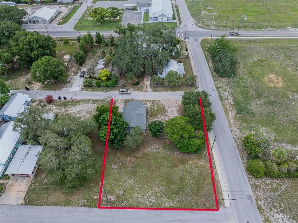 5 NORTH STREET, FROSTPROOF, FL 33843 — zdjęcie 2