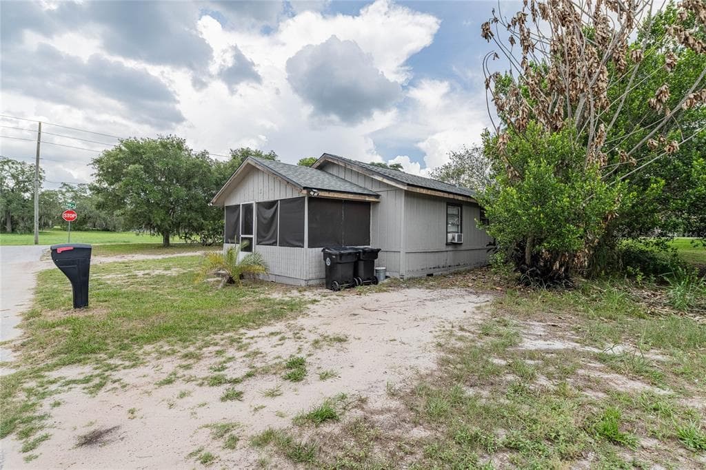 5 NORTH STREET, FROSTPROOF, FL 33843 — zdjęcie 3