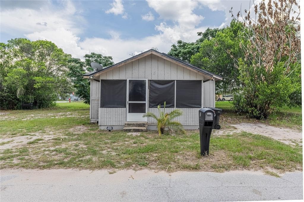 5 NORTH STREET, FROSTPROOF, FL 33843 — zdjęcie 5