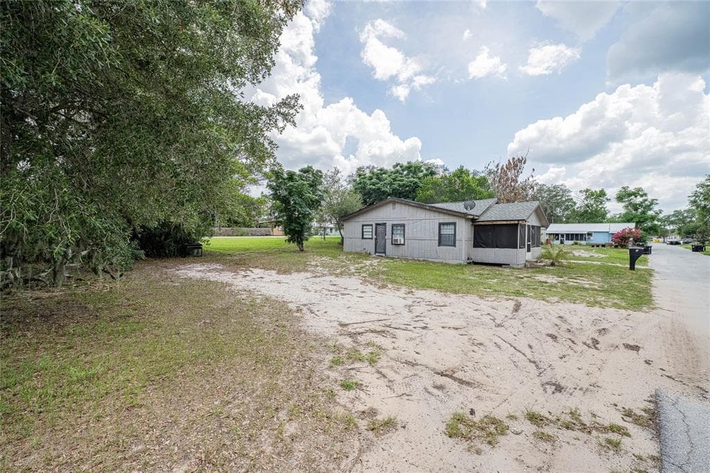 5 NORTH STREET, FROSTPROOF, FL 33843 — zdjęcie 4
