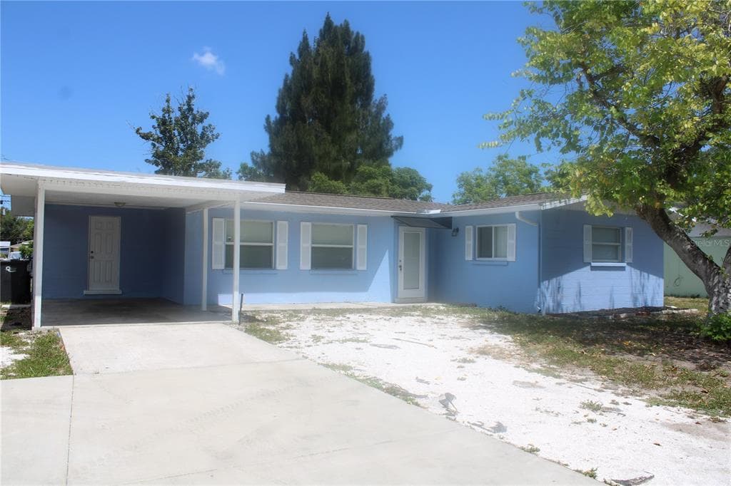 3316 W 26TH STREET, BRADENTON, FL 34205 — zdjęcie 2
