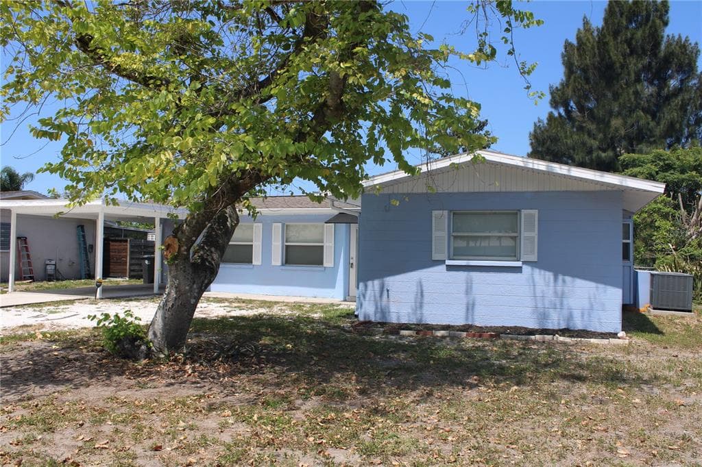 3316 W 26TH STREET, BRADENTON, FL 34205 — zdjęcie 3