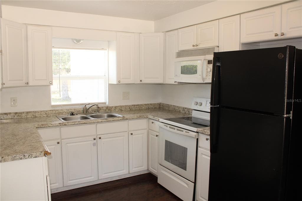 3316 W 26TH STREET, BRADENTON, FL 34205 — zdjęcie 5