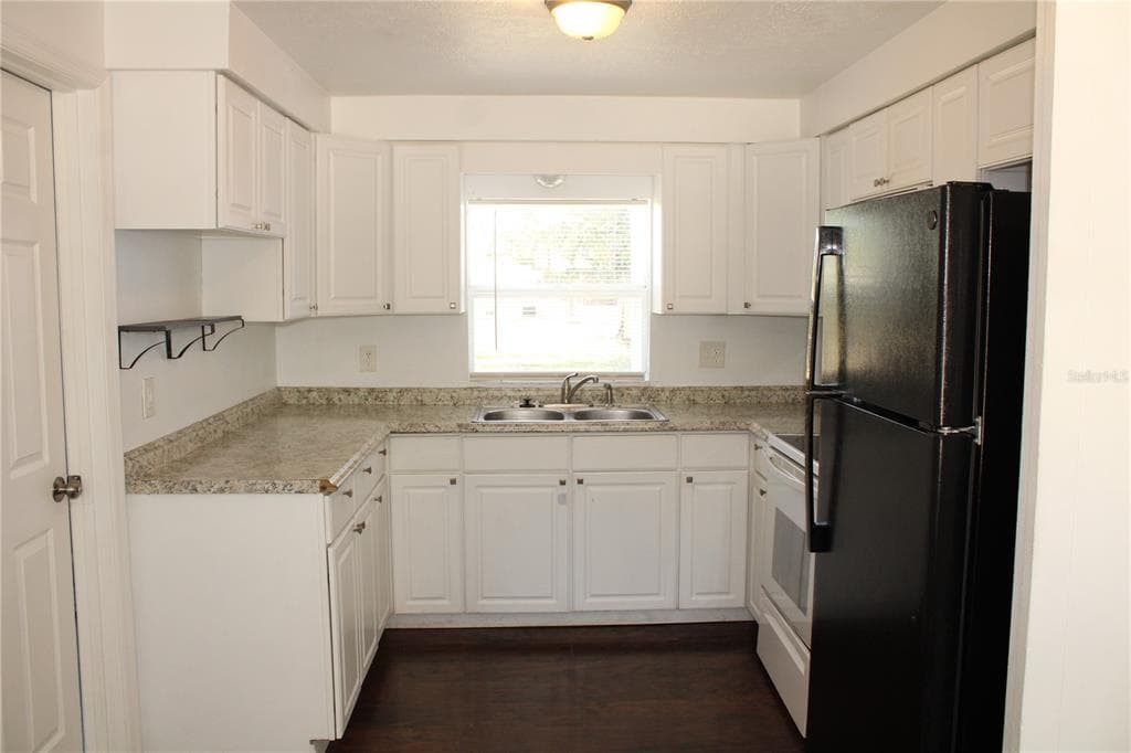 3316 W 26TH STREET, BRADENTON, FL 34205 — zdjęcie 4