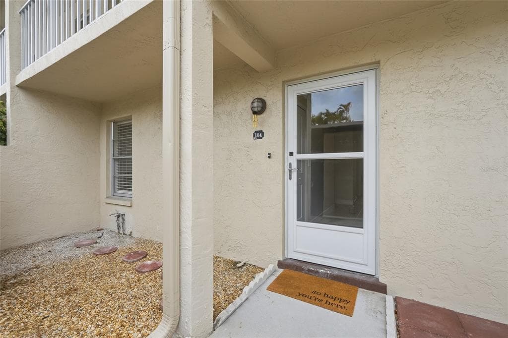 16211 DUBLIN CIRCLE # 104, FORT MYERS, FL 33908 — zdjęcie 2