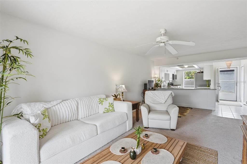 16211 DUBLIN CIRCLE # 104, FORT MYERS, FL 33908 — zdjęcie 3