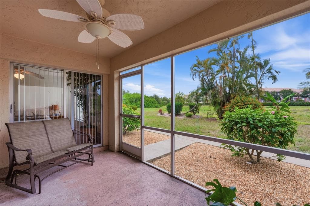 16211 DUBLIN CIRCLE # 104, FORT MYERS, FL 33908 — zdjęcie 4