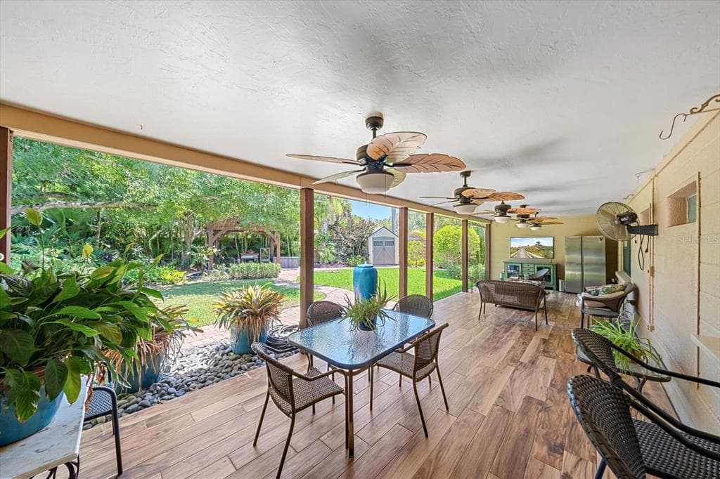 2462 CLEMATIS STREET, SARASOTA, FL 34239 — zdjęcie 3
