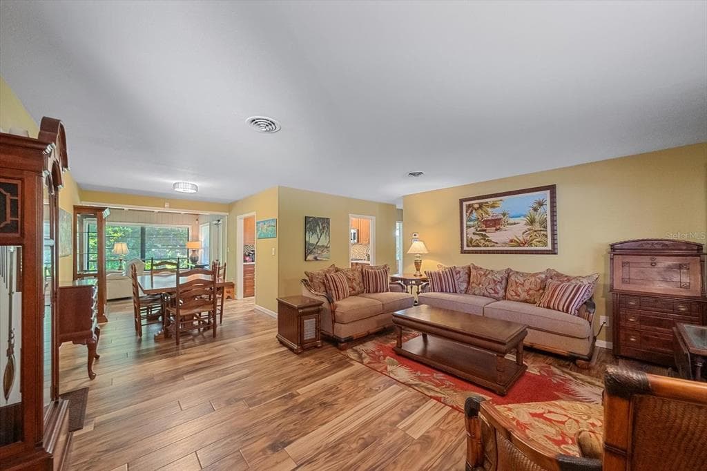 2462 CLEMATIS STREET, SARASOTA, FL 34239 — zdjęcie 5