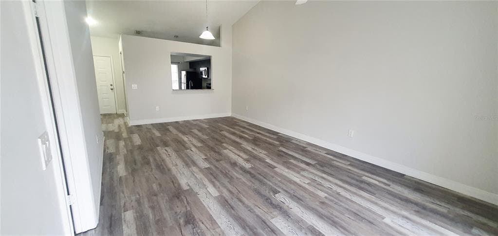 1215 BAREFOOT BAY DRIVE, ORLANDO, FL 32824 — zdjęcie 3