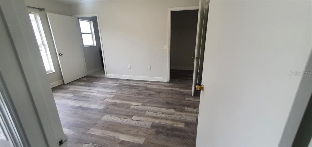 1215 BAREFOOT BAY DRIVE, ORLANDO, FL 32824 — zdjęcie 5