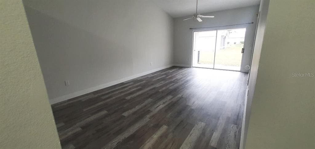 1215 BAREFOOT BAY DRIVE, ORLANDO, FL 32824 — zdjęcie 4