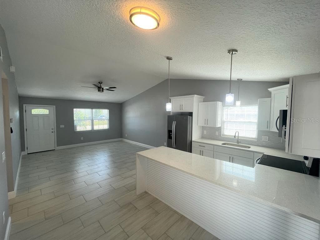 130 E 17TH STREET # 132, ST CLOUD, FL 34769 — zdjęcie 2