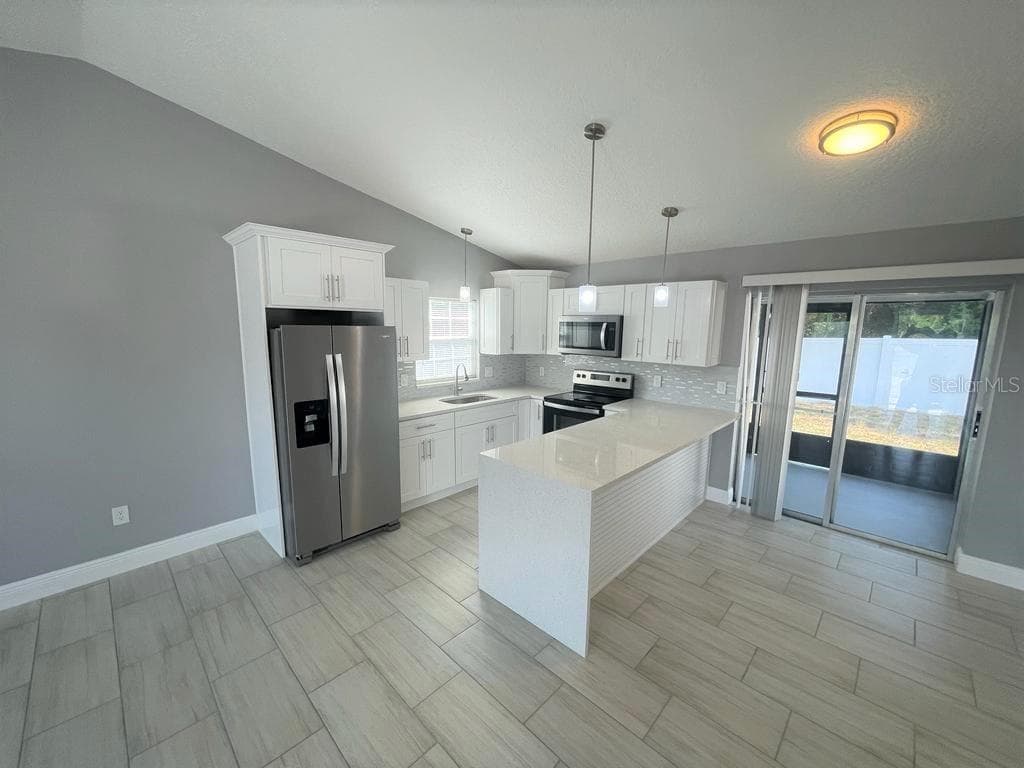 130 E 17TH STREET # 132, ST CLOUD, FL 34769 — zdjęcie 3