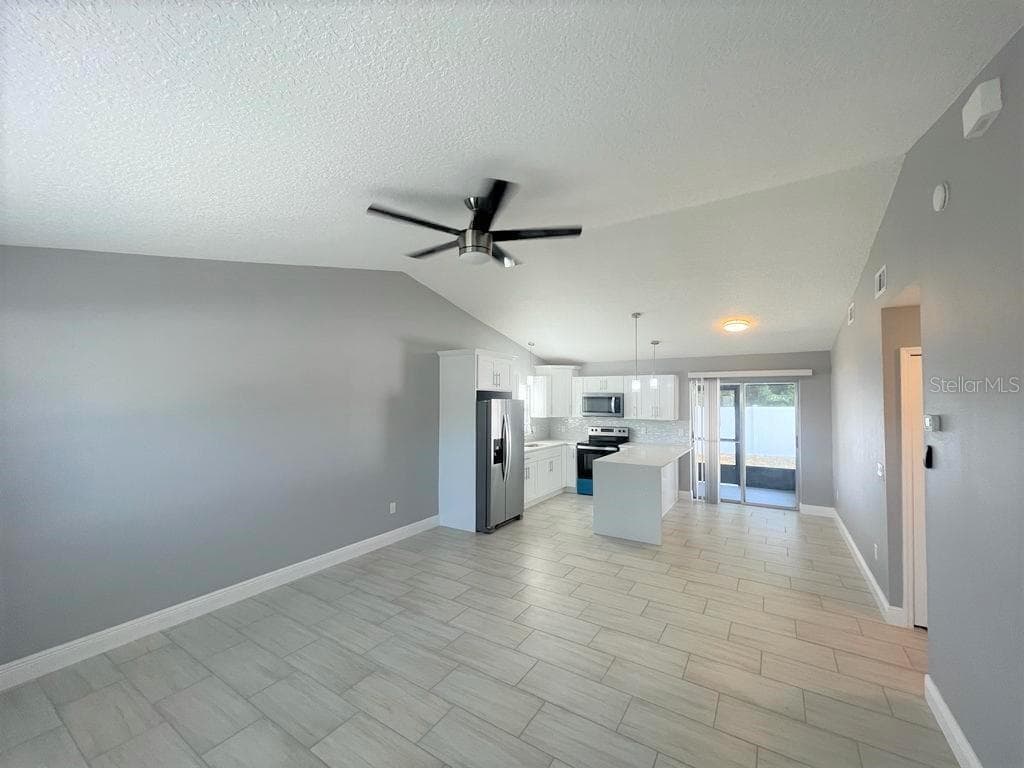 130 E 17TH STREET # 132, ST CLOUD, FL 34769 — zdjęcie 5
