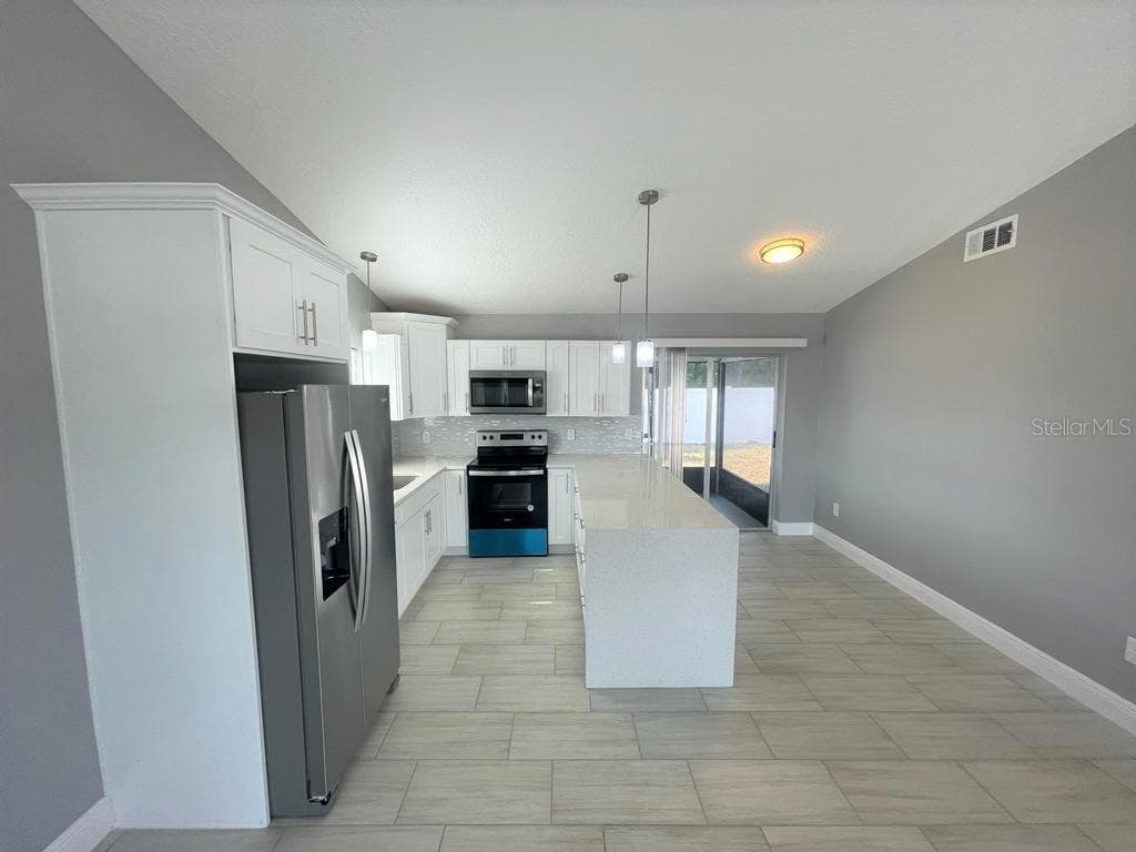 130 E 17TH STREET # 132, ST CLOUD, FL 34769 — zdjęcie 4