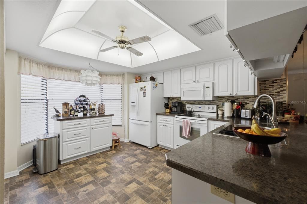 3249 LORI LANE # 3249, NEW PORT RICHEY, FL 34655 — zdjęcie 5