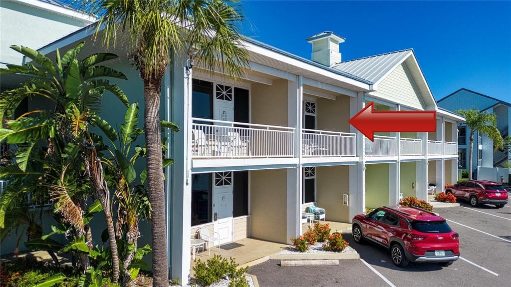 611 DESTINY DRIVE # 403, RUSKIN, FL 33570 — zdjęcie 2