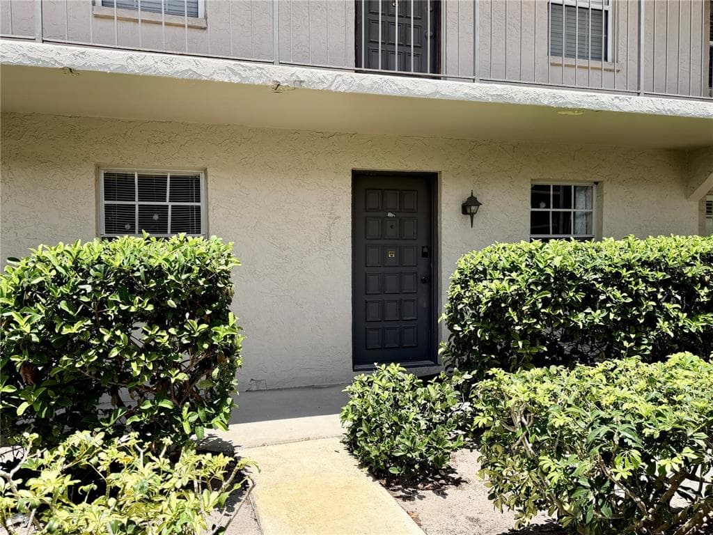 8703 BARDMOOR BOULEVARD # 102, SEMINOLE, FL 33777 — zdjęcie 2