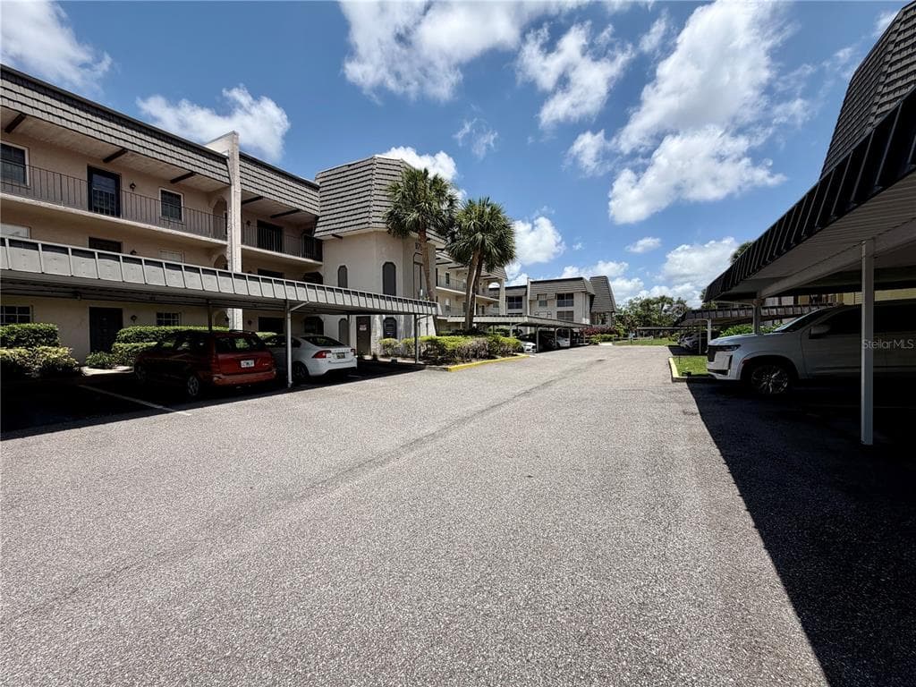 8703 BARDMOOR BOULEVARD # 102, SEMINOLE, FL 33777 — zdjęcie 3