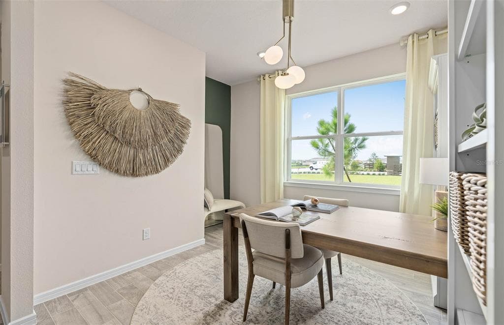 2615 HAMMOCK HARBOR AVENUE, ST CLOUD, FL 34771 — zdjęcie 4