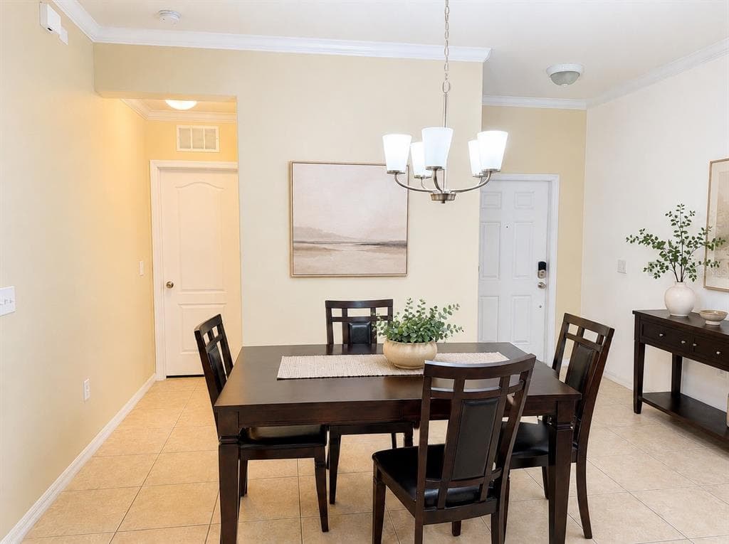 9143 SAVANNAH AINSLEY LANE, ORLANDO, FL 32832 — zdjęcie 2
