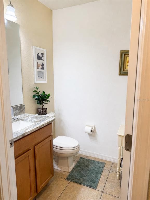 9143 SAVANNAH AINSLEY LANE, ORLANDO, FL 32832 — zdjęcie 5