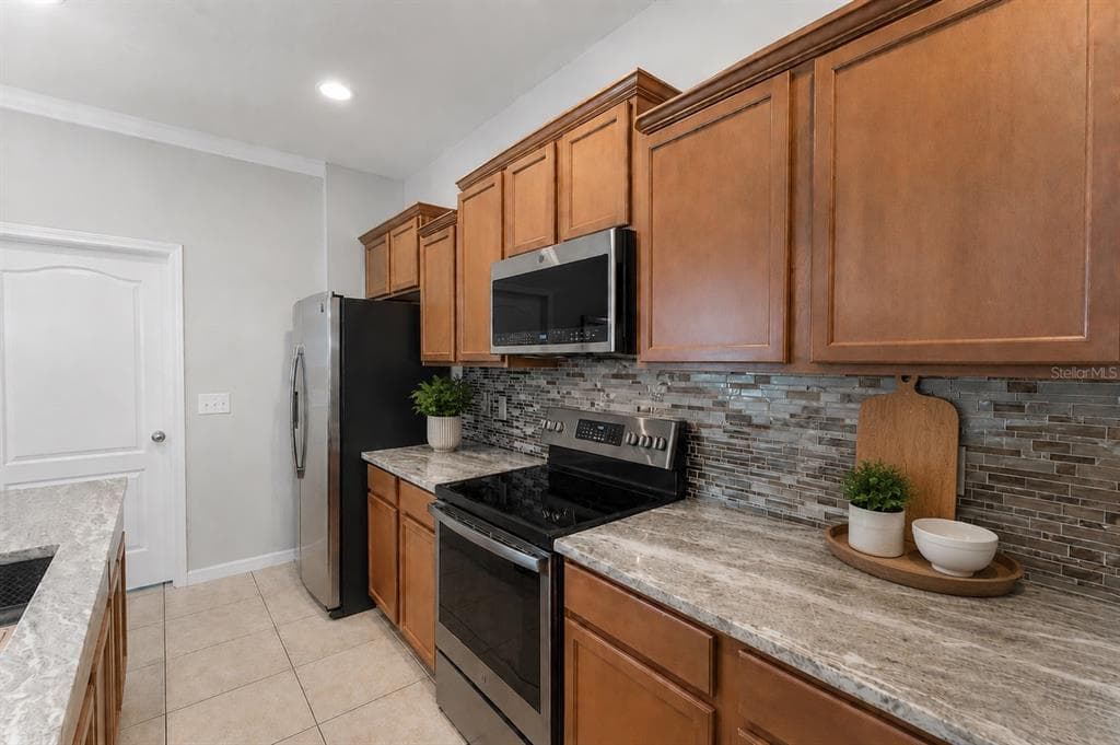 9143 SAVANNAH AINSLEY LANE, ORLANDO, FL 32832 — zdjęcie 4