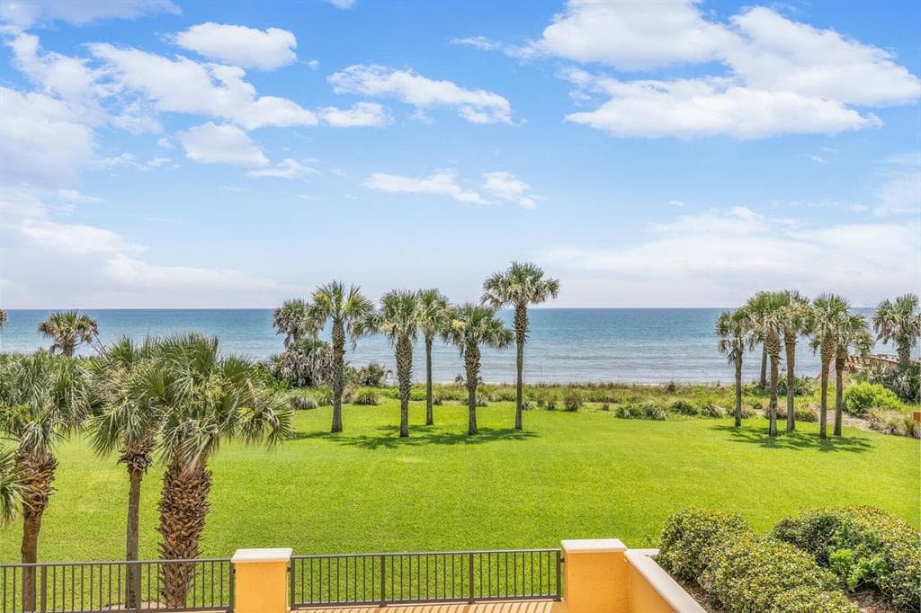 20 PORTO MAR # 202, PALM COAST, FL 32137 — zdjęcie 2