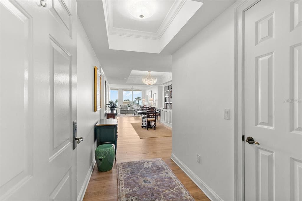 20 PORTO MAR # 202, PALM COAST, FL 32137 — zdjęcie 3