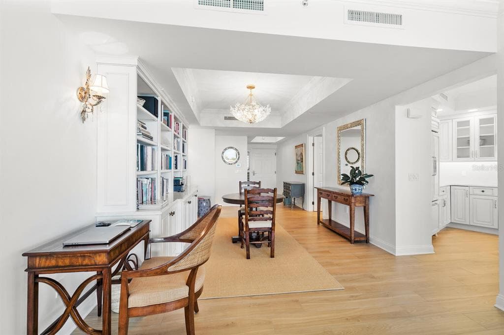 20 PORTO MAR # 202, PALM COAST, FL 32137 — zdjęcie 5