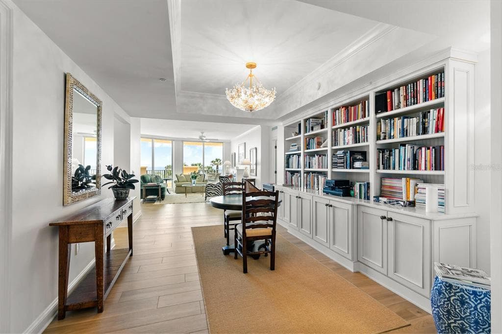 20 PORTO MAR # 202, PALM COAST, FL 32137 — zdjęcie 4