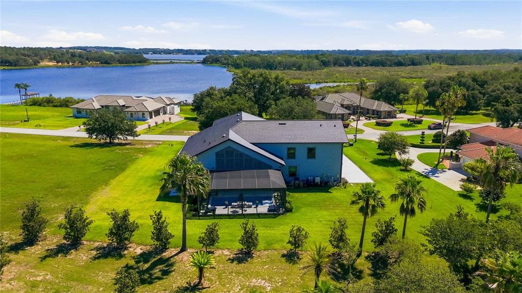 17025 ROYAL PALM DRIVE, GROVELAND, FL 34736 — zdjęcie 3
