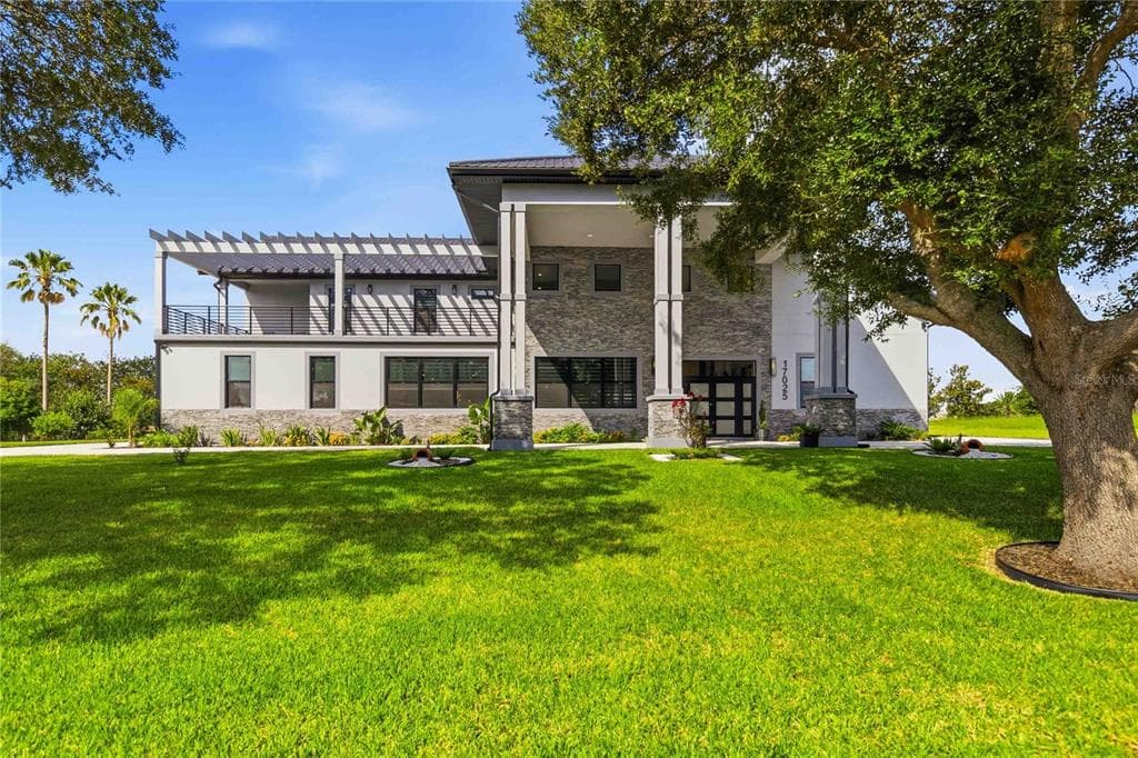 17025 ROYAL PALM DRIVE, GROVELAND, FL 34736