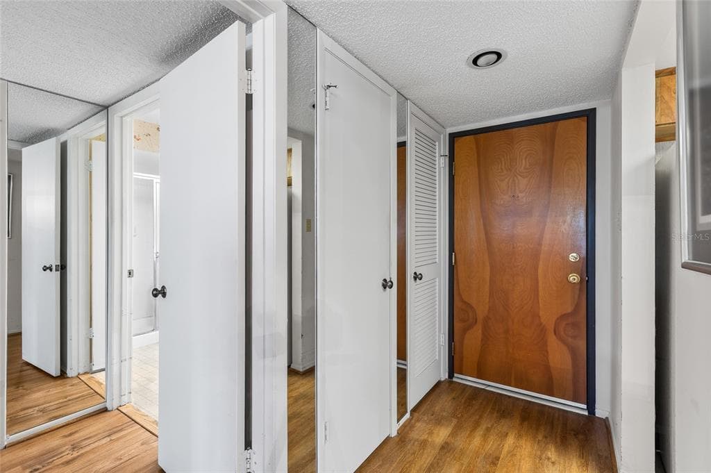 2587 COUNTRYSIDE BOULEVARD # 6110, CLEARWATER, FL 33761 — zdjęcie 5