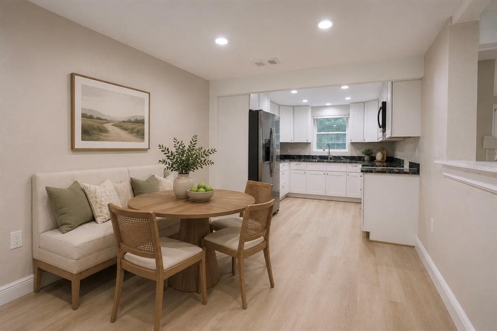 103 S FLAGLER AVENUE, EDGEWATER, FL 32132 — zdjęcie 4