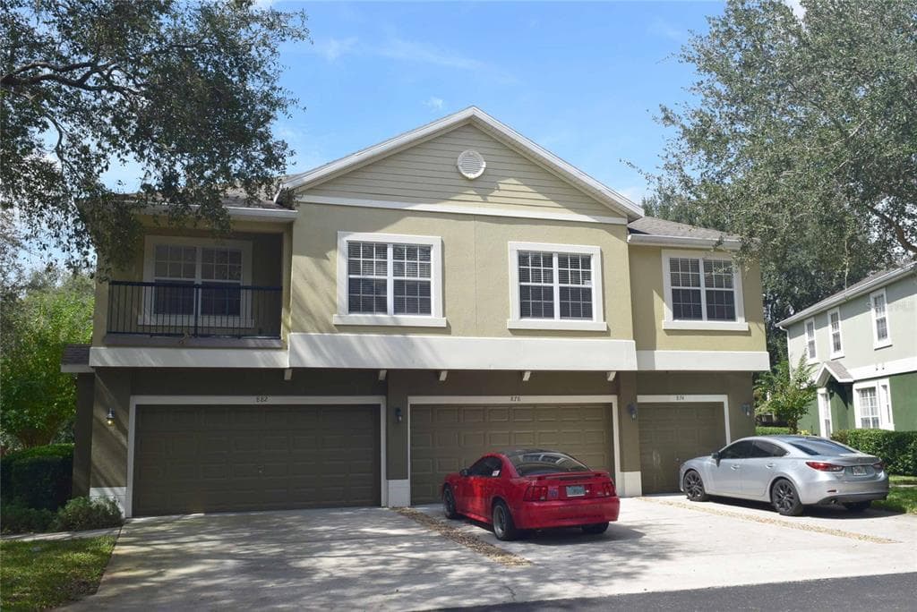 874 ASHWORTH OVERLOOK DRIVE, APOPKA, FL 32712 — zdjęcie 2