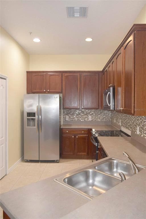 874 ASHWORTH OVERLOOK DRIVE, APOPKA, FL 32712 — zdjęcie 5