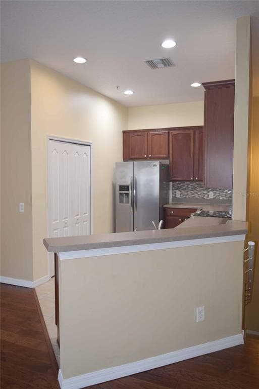 874 ASHWORTH OVERLOOK DRIVE, APOPKA, FL 32712 — zdjęcie 4