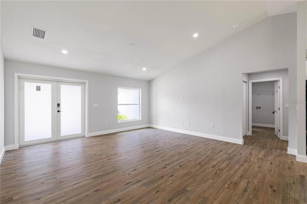 19191 WILLARD AVENUE, PORT CHARLOTTE, FL 33954 — zdjęcie 2