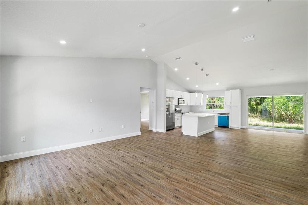 19191 WILLARD AVENUE, PORT CHARLOTTE, FL 33954 — zdjęcie 5