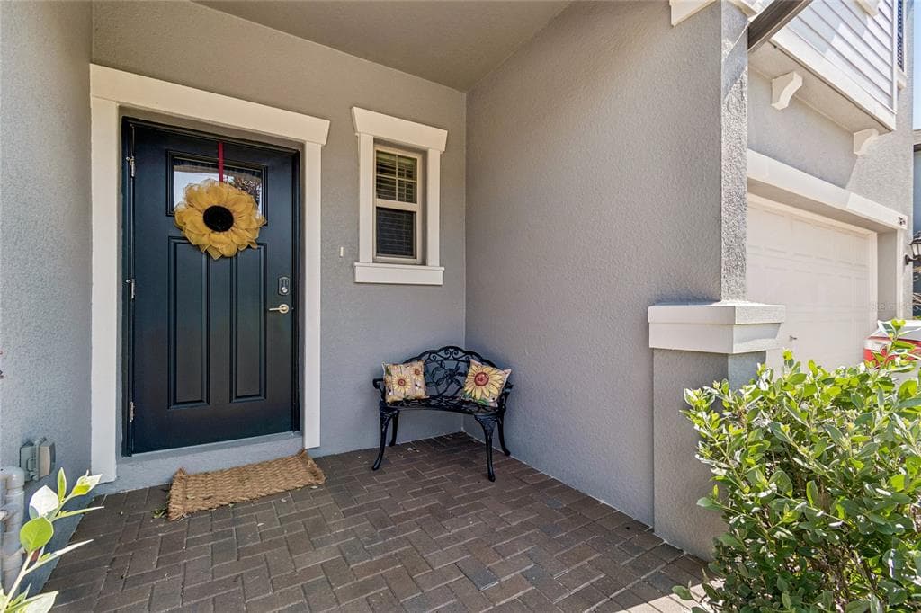 21851 LYONIA LANE, LAND O LAKES, FL 34637 — zdjęcie 2