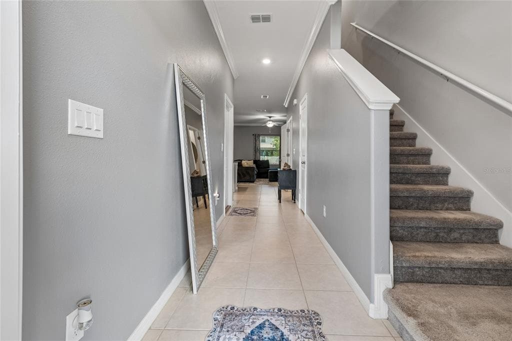 21851 LYONIA LANE, LAND O LAKES, FL 34637 — zdjęcie 3