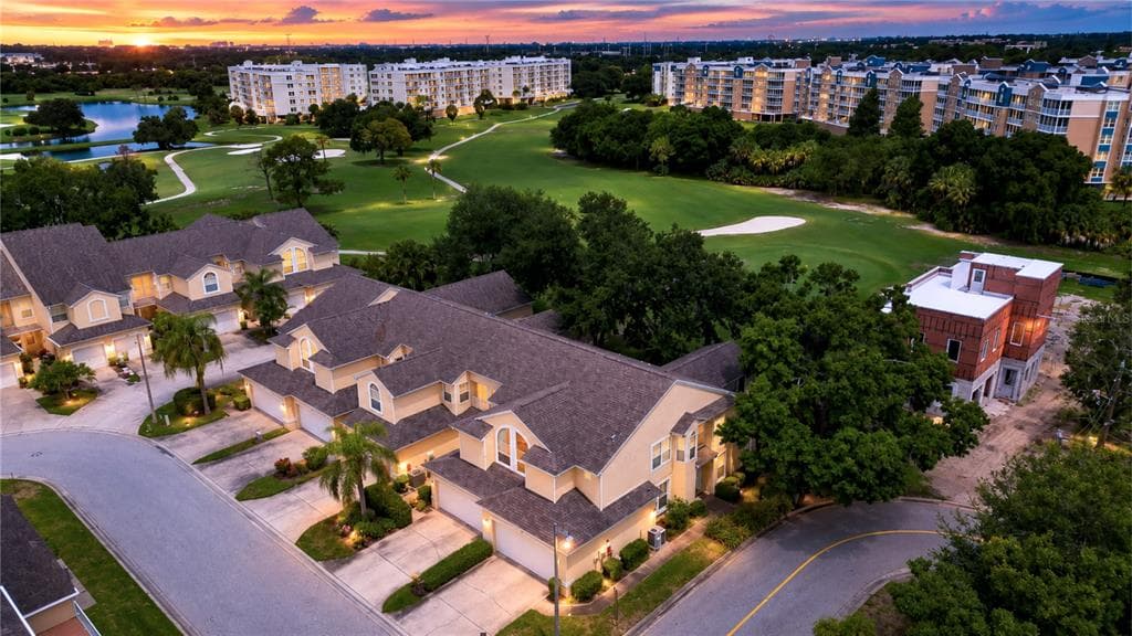 1050 STARKEY ROAD # 2105, LARGO, FL 33771 — zdjęcie 2