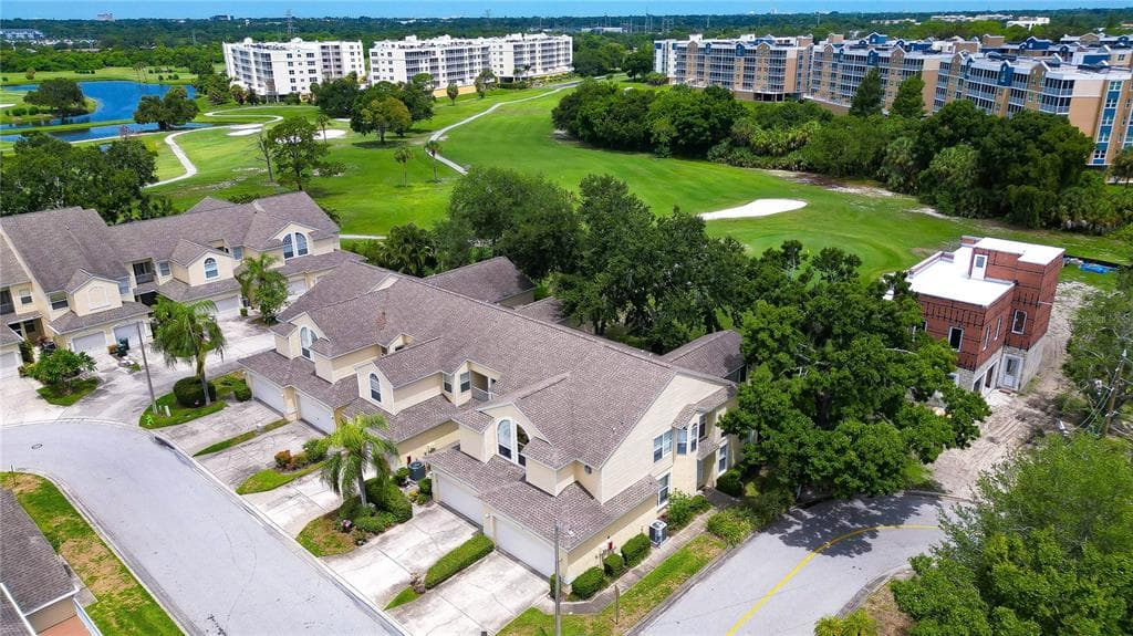 1050 STARKEY ROAD # 2105, LARGO, FL 33771 — zdjęcie 3