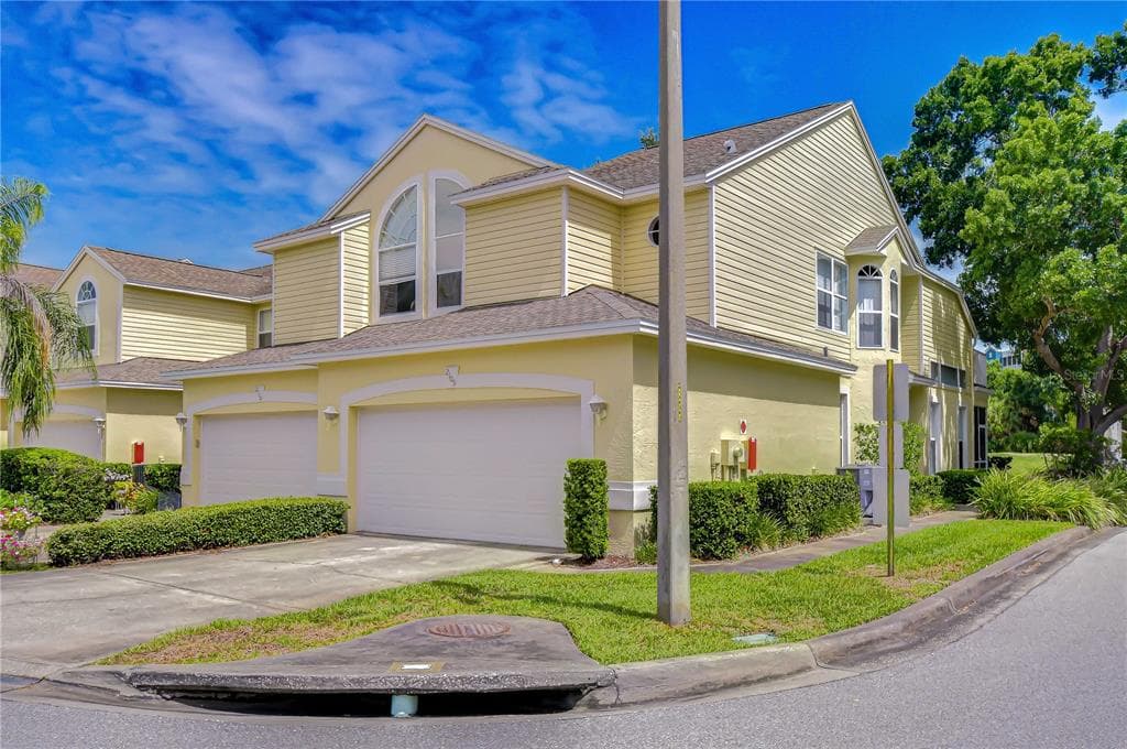 1050 STARKEY ROAD # 2105, LARGO, FL 33771