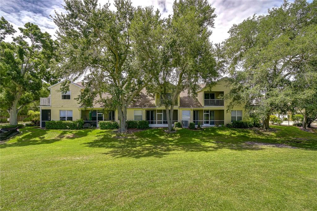 1050 STARKEY ROAD # 2105, LARGO, FL 33771 — zdjęcie 5